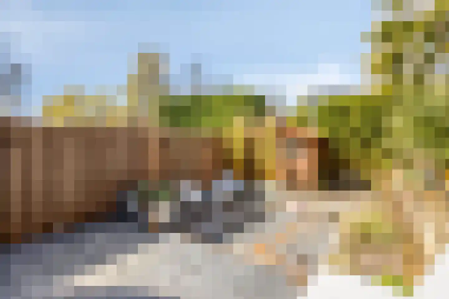 Dokter Kanterslaan 121 Grave thumbnail 26