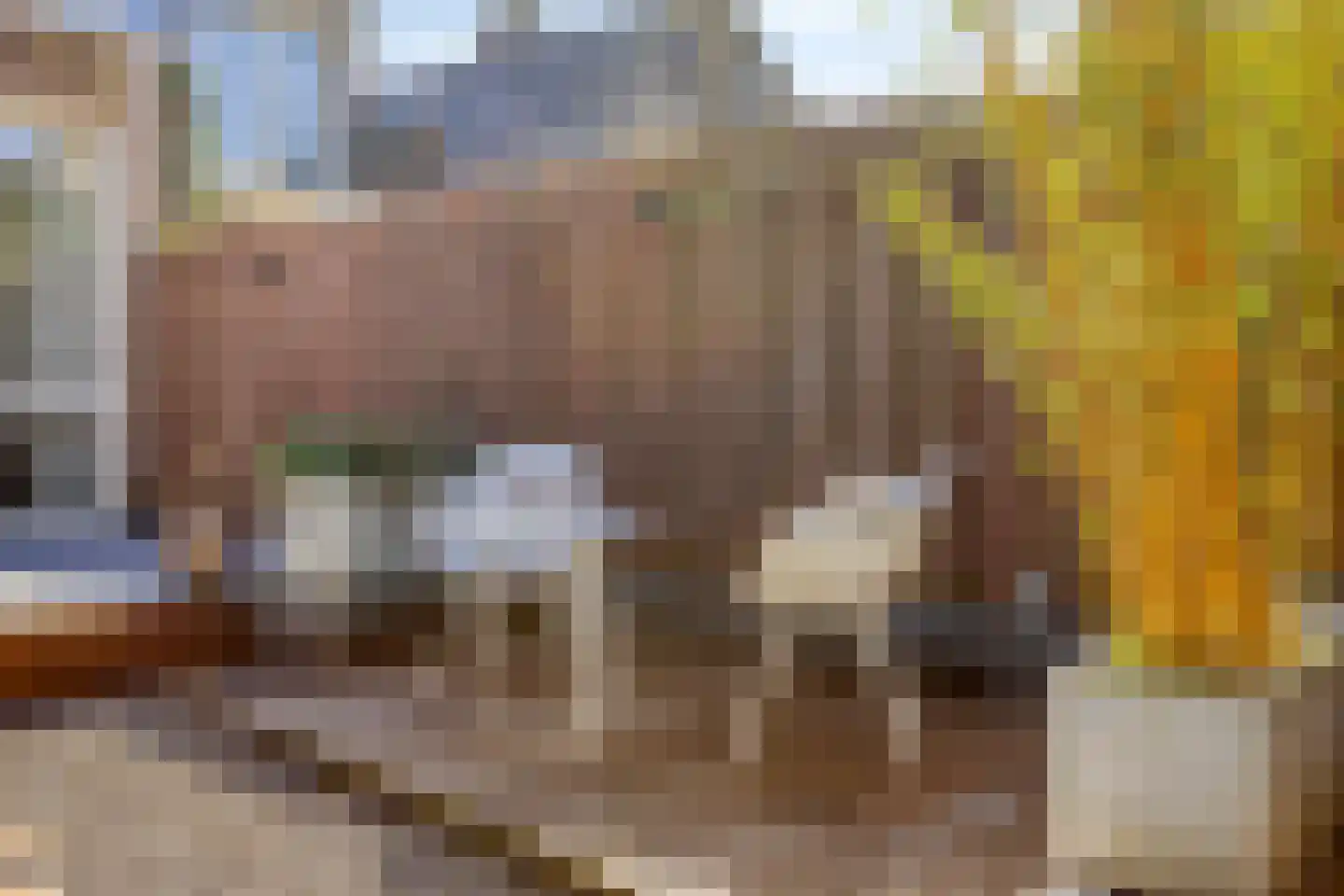 Dokter Kanterslaan 121 Grave thumbnail 27