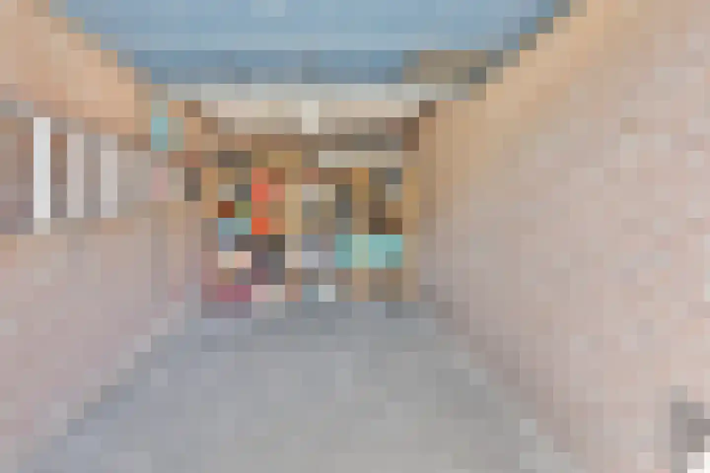 Dokter Kanterslaan 121 Grave thumbnail 29