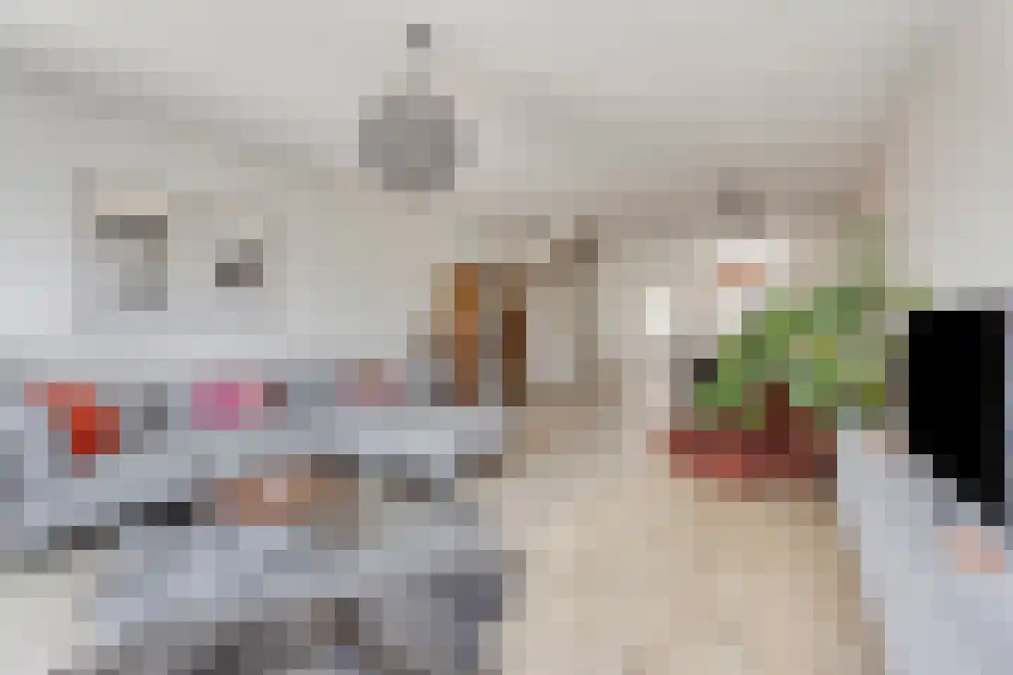Dokter Kanterslaan 121 Grave foto 3
