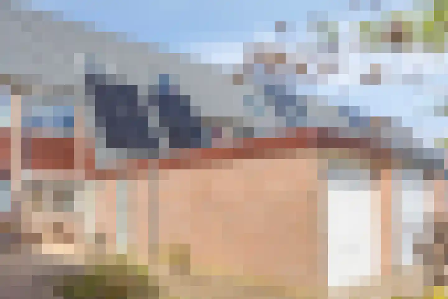 Dokter Kanterslaan 121 Grave thumbnail 30