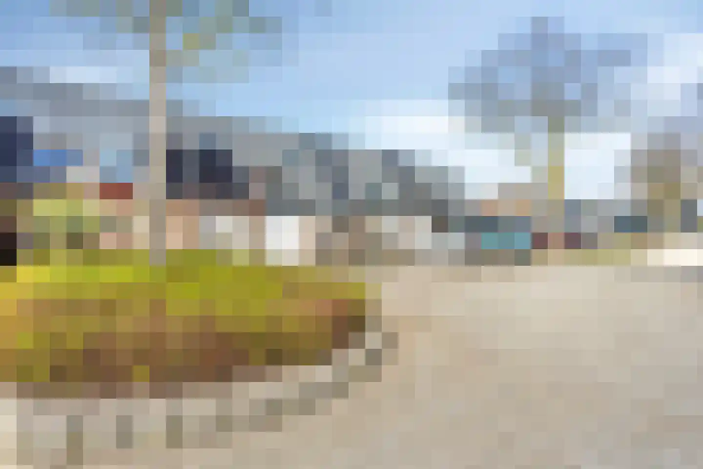 Dokter Kanterslaan 121 Grave thumbnail 31