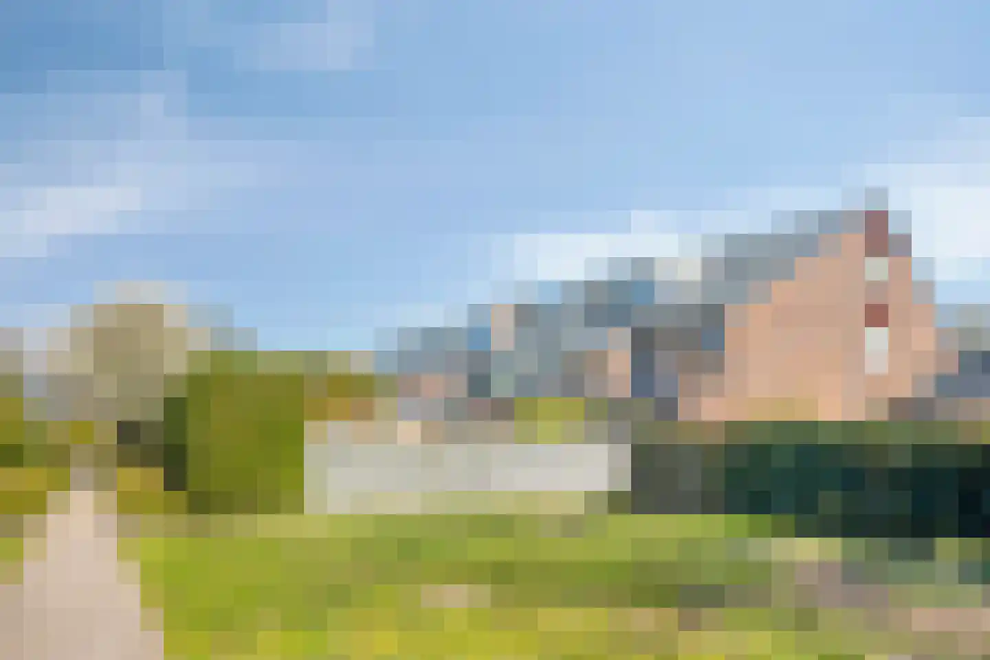 Dokter Kanterslaan 121 Grave thumbnail 32