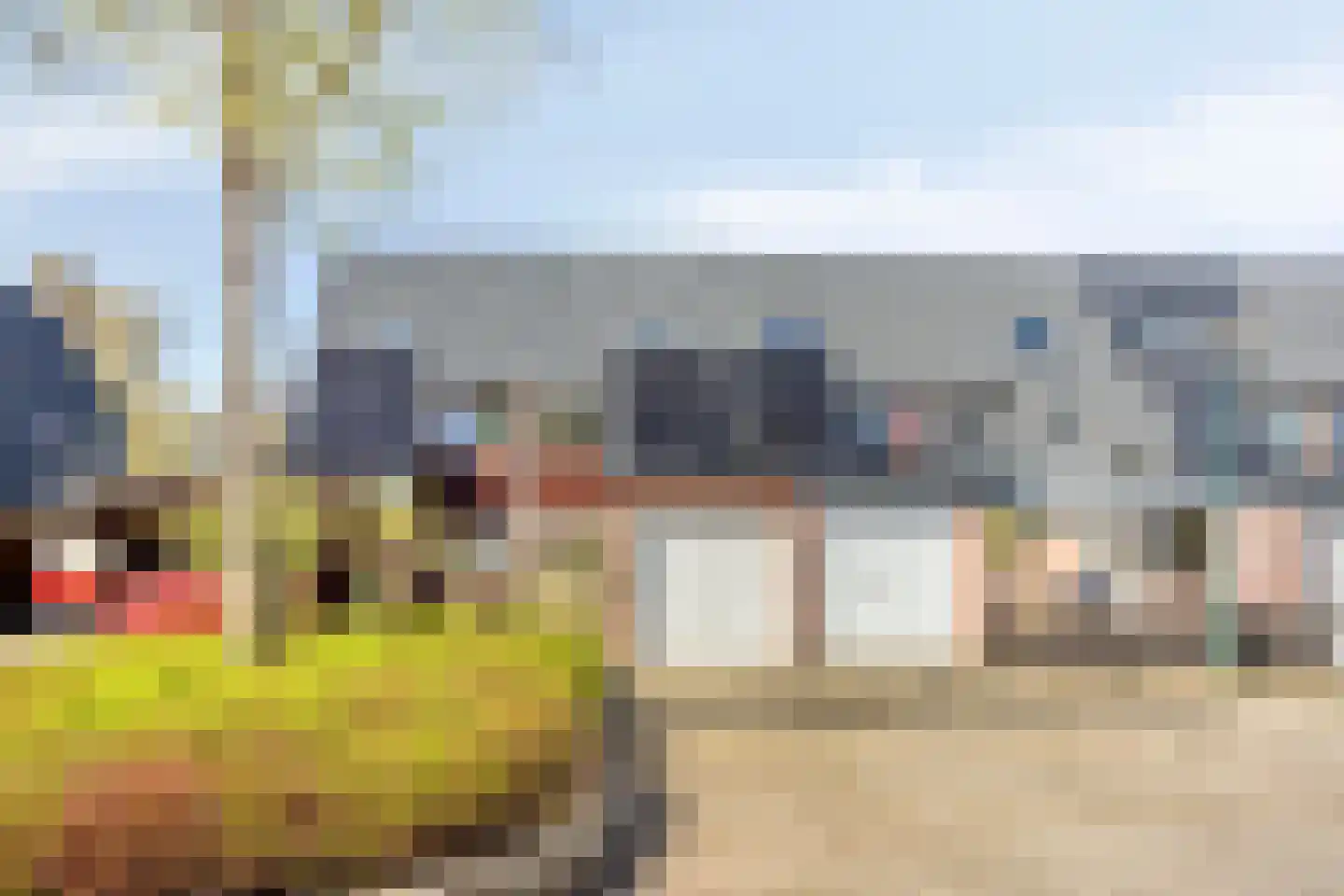 Dokter Kanterslaan 121 Grave thumbnail 33