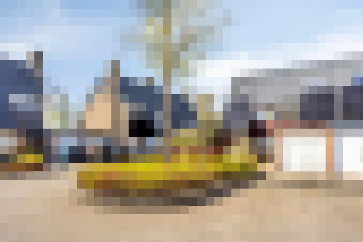 Dokter Kanterslaan 121 Grave thumbnail 34