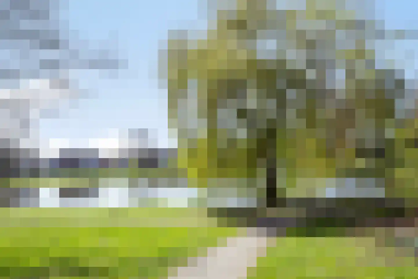 Dokter Kanterslaan 121 Grave thumbnail 35