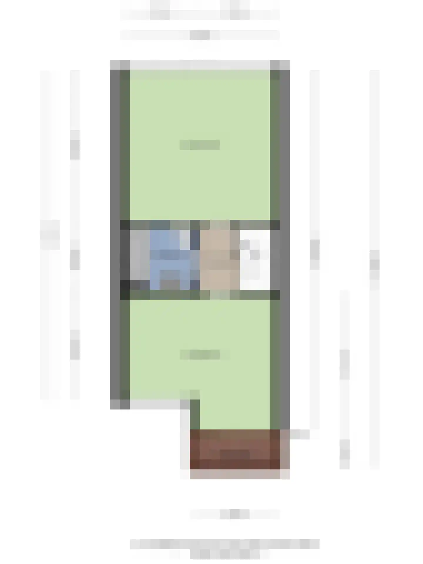 Dokter Kanterslaan 121 Grave thumbnail 37