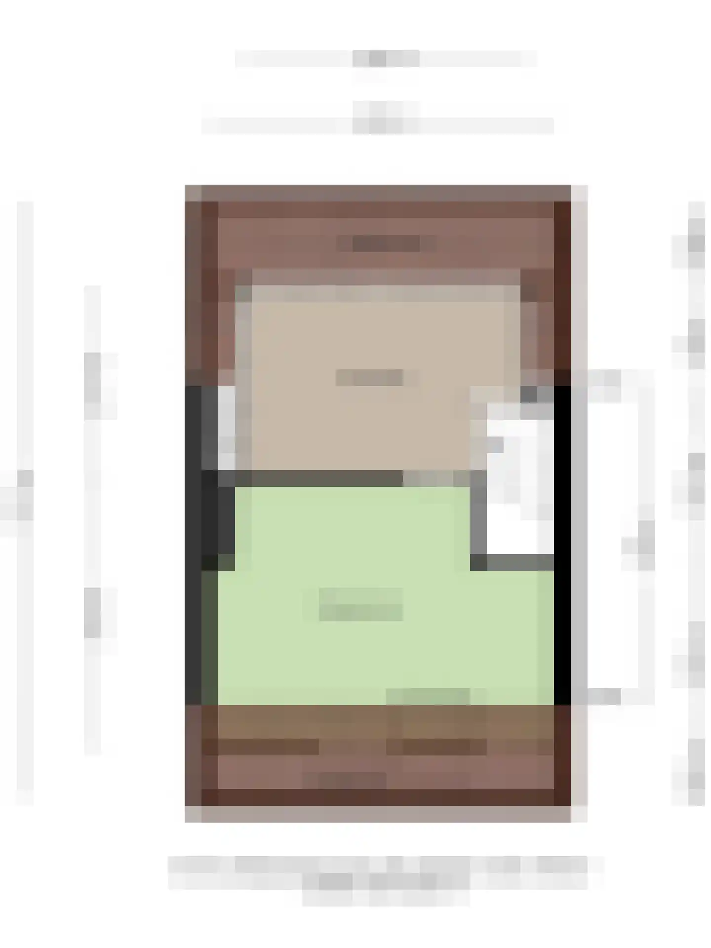 Dokter Kanterslaan 121 Grave thumbnail 38