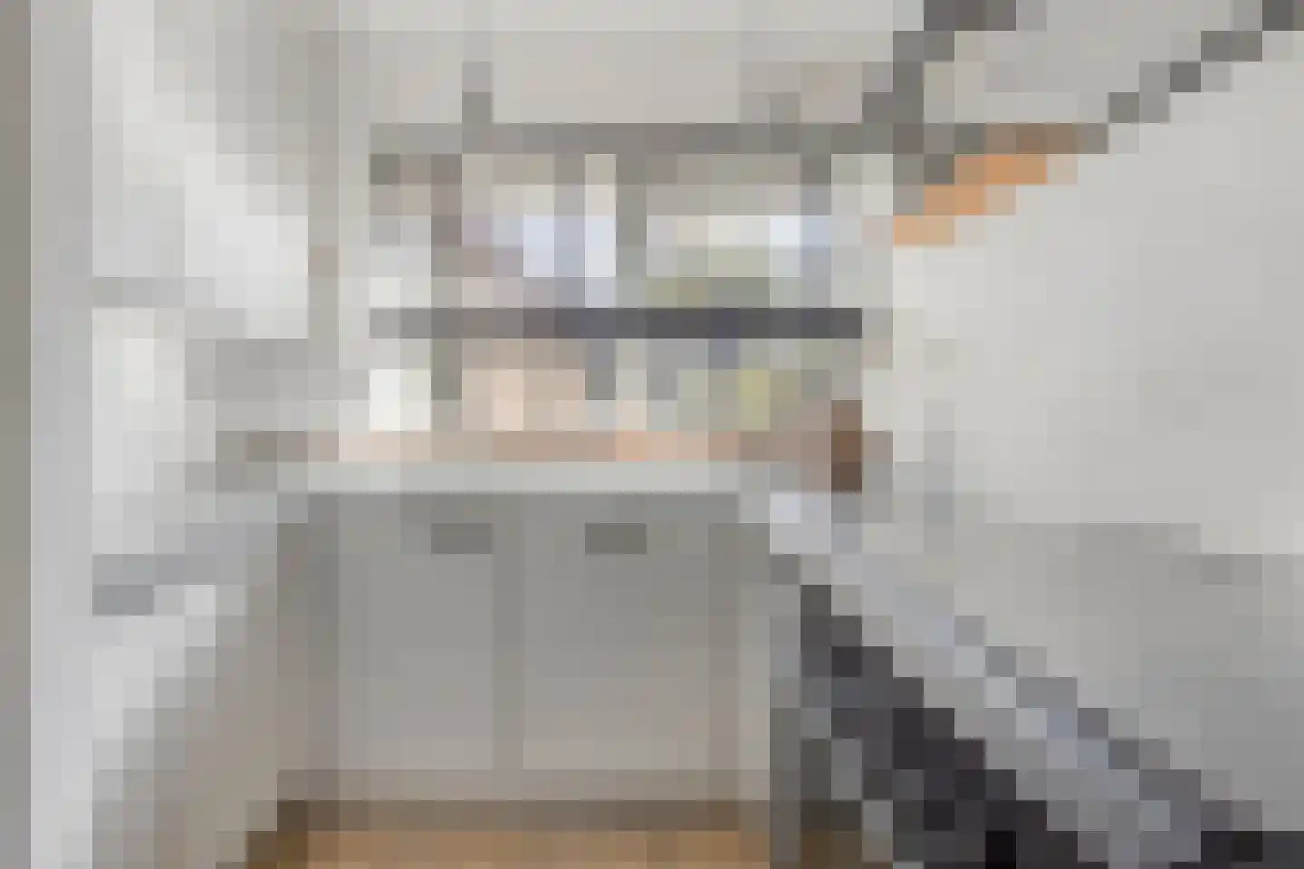 Dokter Kanterslaan 121 Grave thumbnail 4