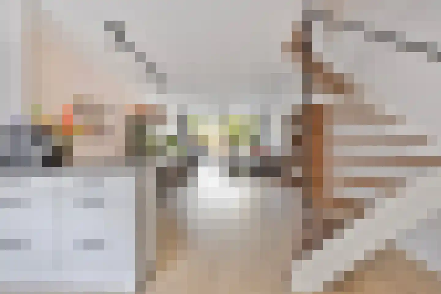 Dokter Kanterslaan 121 Grave thumbnail 5