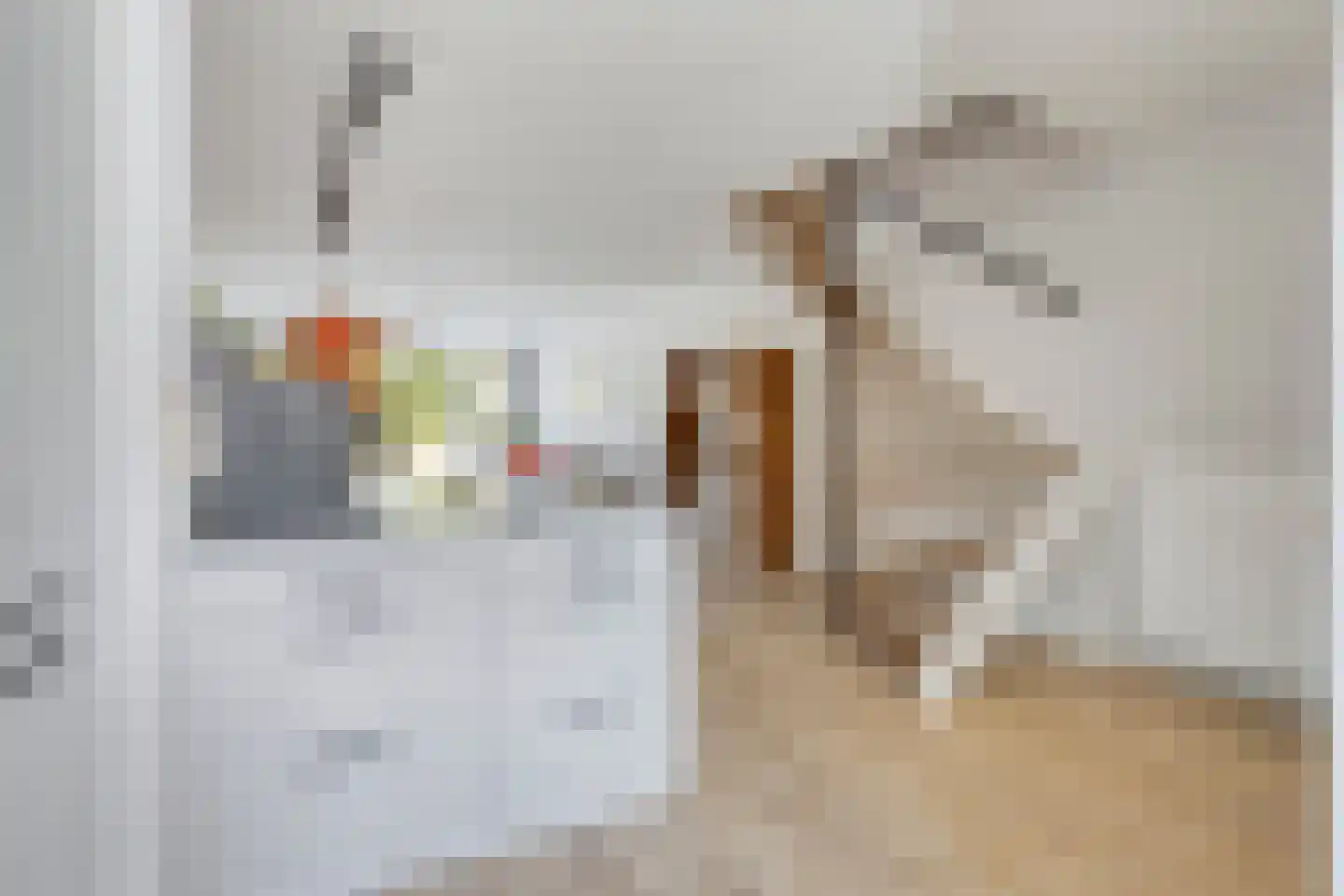 Dokter Kanterslaan 121 Grave thumbnail 6