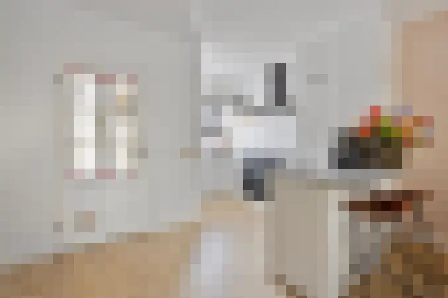Dokter Kanterslaan 121 Grave thumbnail 7