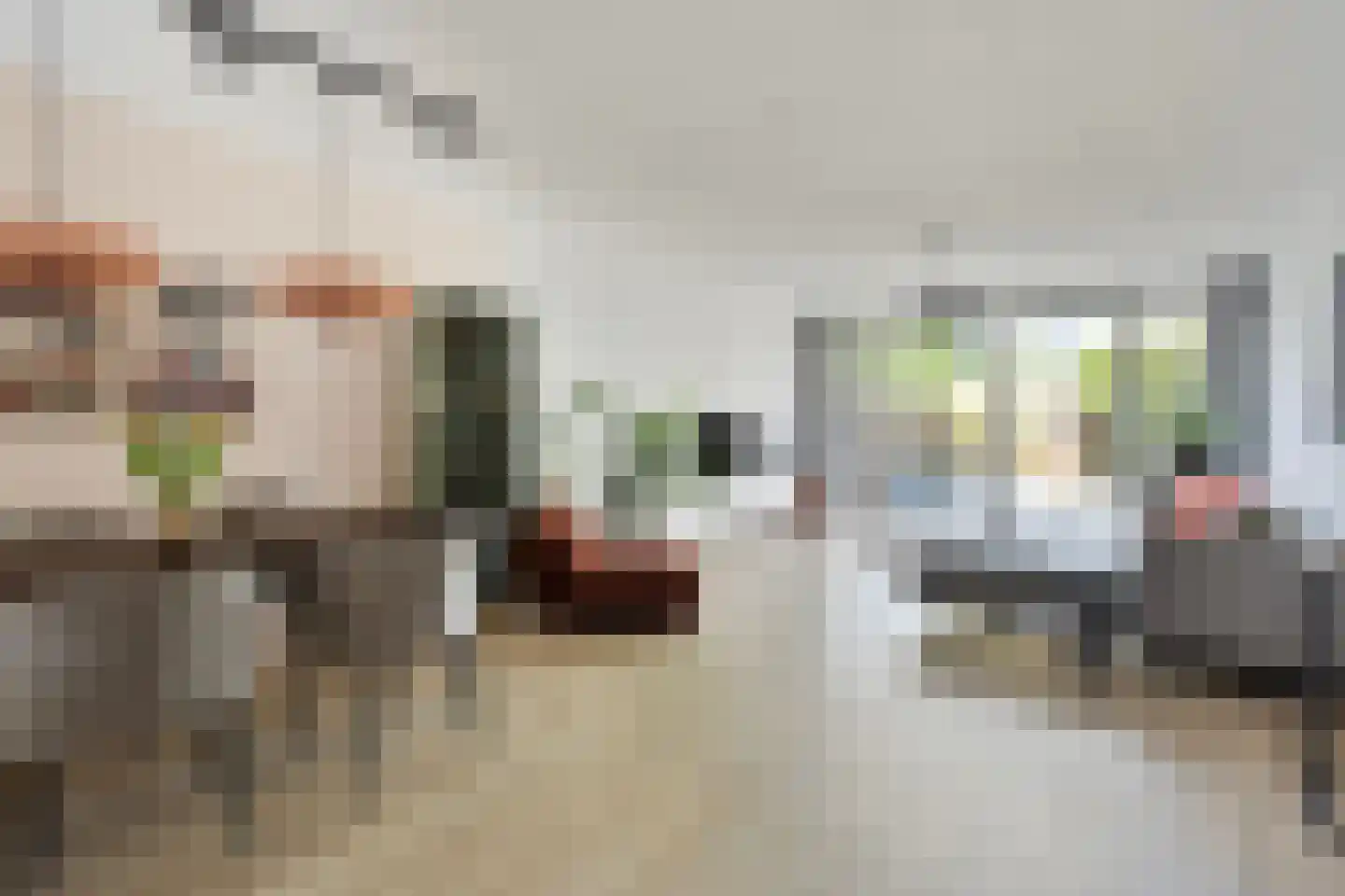 Dokter Kanterslaan 121 Grave thumbnail 8