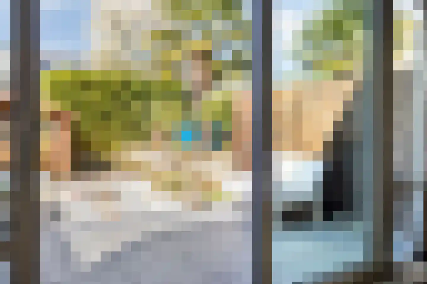 Dokter Kanterslaan 121 Grave thumbnail 9