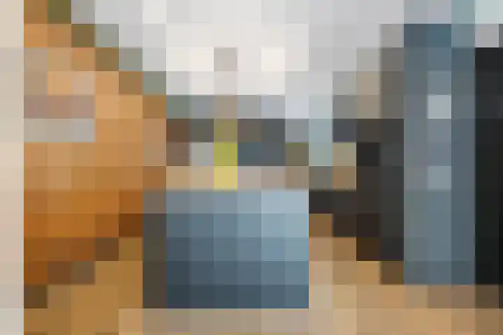 Dokter Kanterslaan 135 Grave thumbnail 12