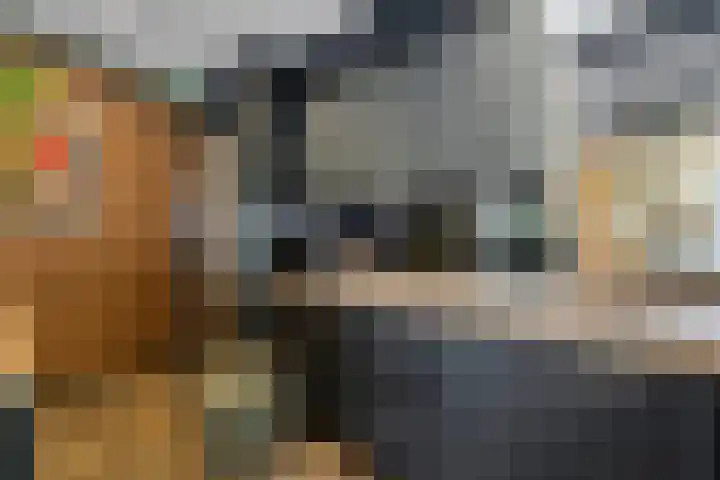 Dokter Kanterslaan 135 Grave thumbnail 13