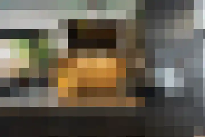 Dokter Kanterslaan 135 Grave thumbnail 14