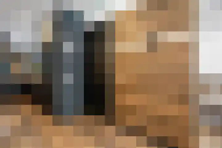 Dokter Kanterslaan 135 Grave thumbnail 16