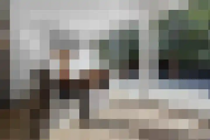 Dokter Kanterslaan 135 Grave thumbnail 18