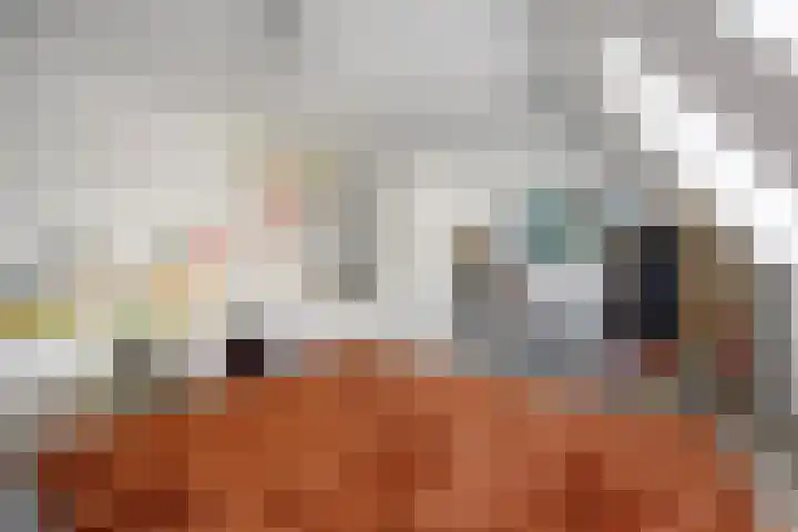 Dokter Kanterslaan 135 Grave thumbnail 29