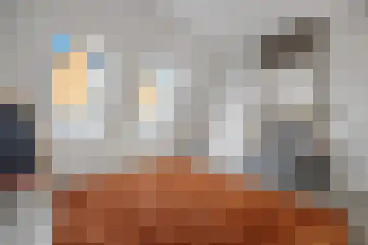 Dokter Kanterslaan 135 Grave thumbnail 30