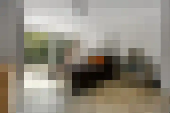 Dokter Kanterslaan 135 Grave thumbnail 31