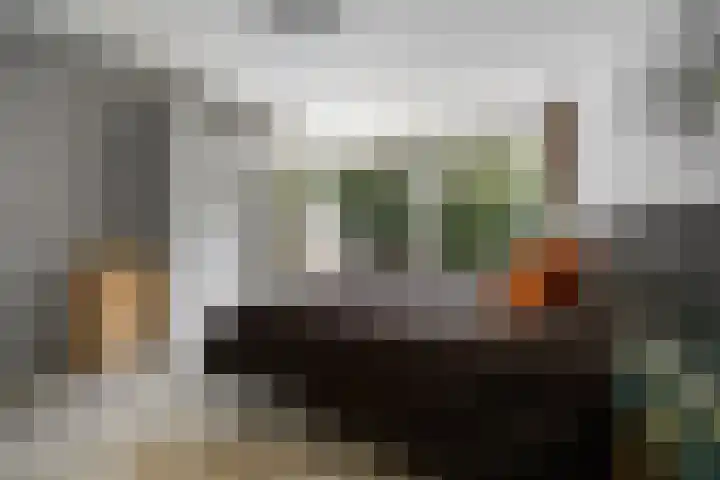 Dokter Kanterslaan 135 Grave thumbnail 32