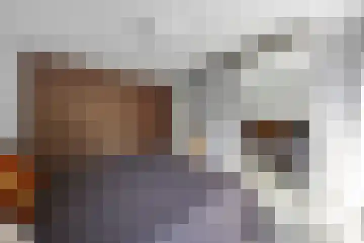 Dokter Kanterslaan 135 Grave thumbnail 33