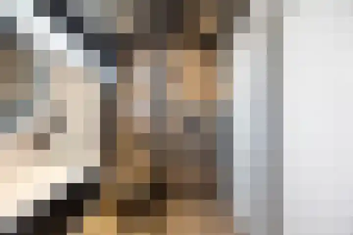 Dokter Kanterslaan 135 Grave thumbnail 38