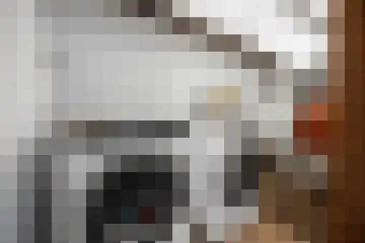 Dokter Kanterslaan 135 Grave thumbnail 39