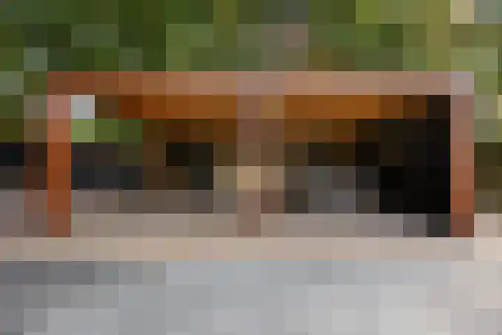 Dokter Kanterslaan 135 Grave thumbnail 4