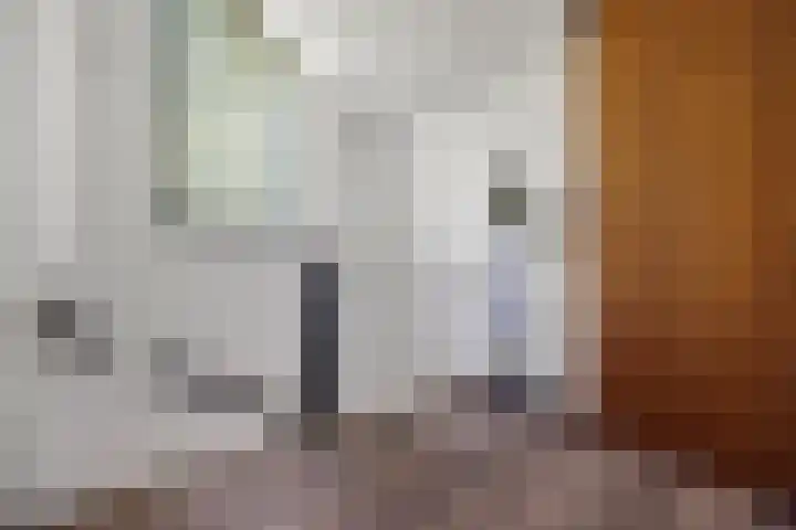 Dokter Kanterslaan 135 Grave thumbnail 40
