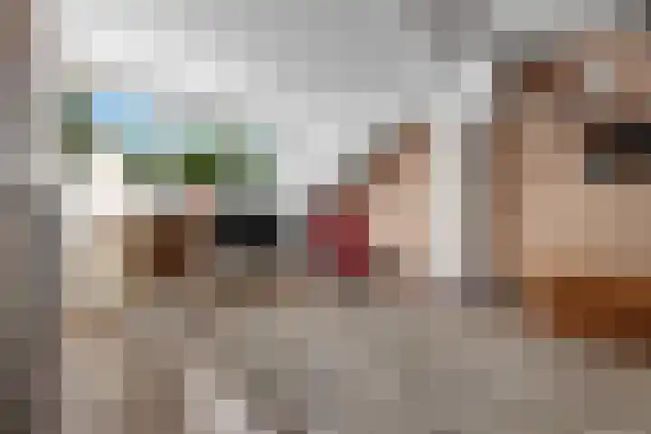 Dokter Kanterslaan 135 Grave thumbnail 41