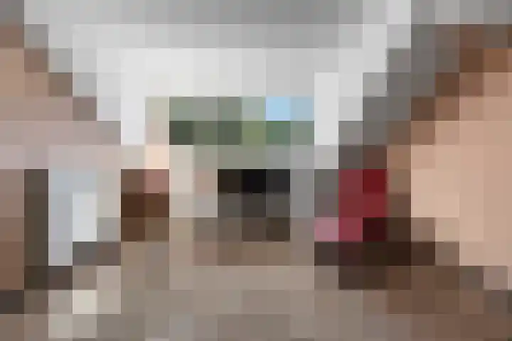 Dokter Kanterslaan 135 Grave thumbnail 42