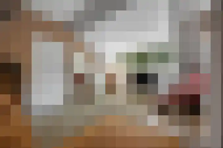 Dokter Kanterslaan 135 Grave thumbnail 45