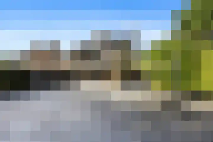 Dokter Kanterslaan 135 Grave thumbnail 46