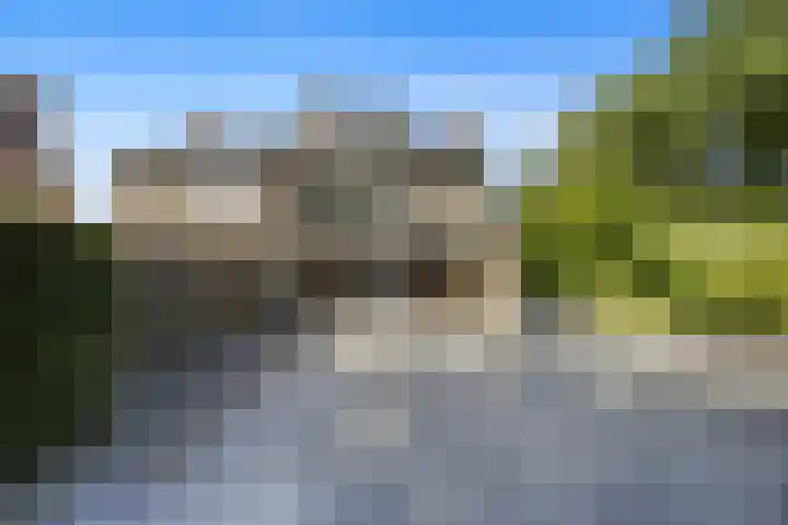 Dokter Kanterslaan 135 Grave thumbnail 47