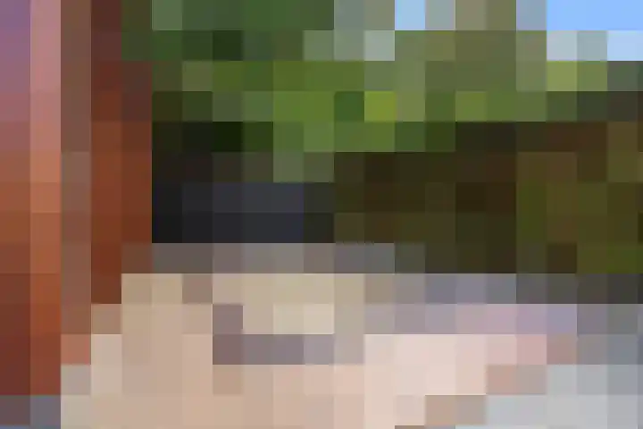Dokter Kanterslaan 135 Grave thumbnail 50