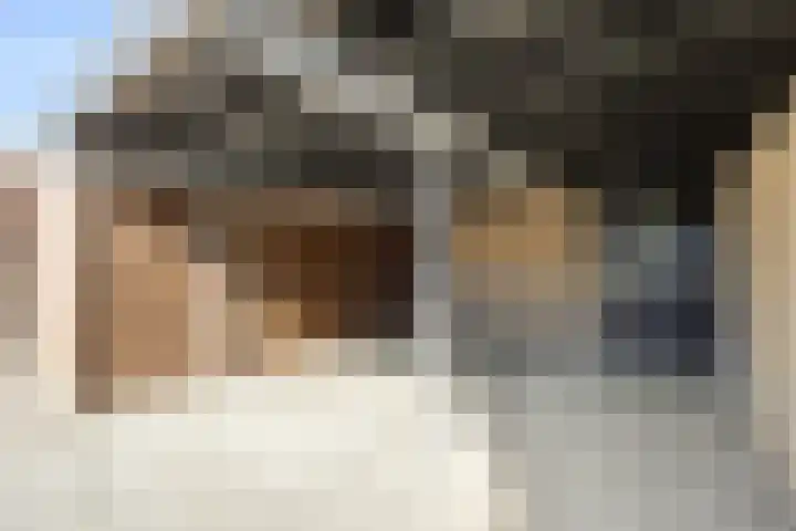 Dokter Kanterslaan 135 Grave thumbnail 55