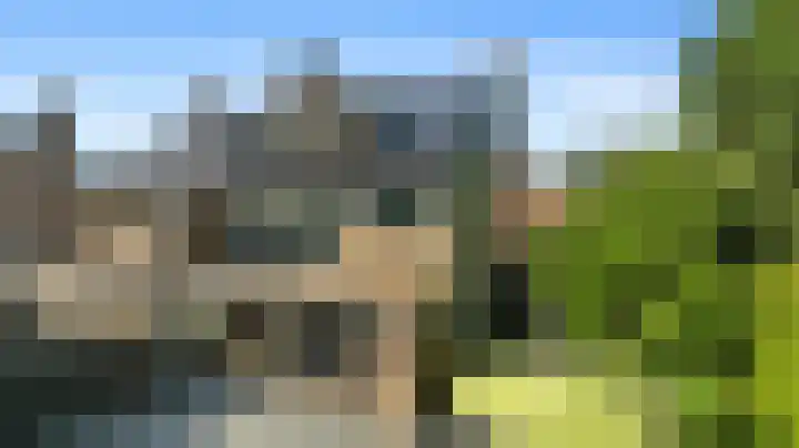 Dokter Kanterslaan 135 Grave thumbnail 57