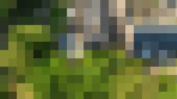 Dokter Kanterslaan 135 Grave thumbnail 58