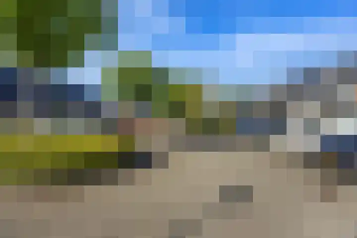 Dokter Kanterslaan 135 Grave thumbnail 62