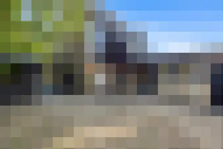 Dokter Kanterslaan 135 Grave thumbnail 7