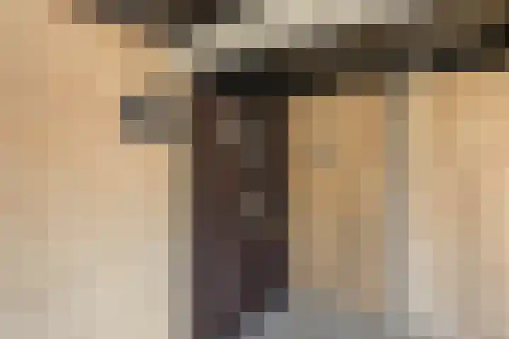 Dokter Kanterslaan 135 Grave thumbnail 8
