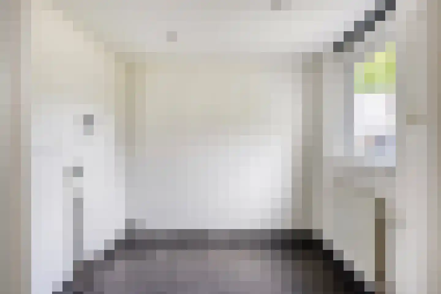 Dokter Kanterslaan 142 Grave thumbnail 11