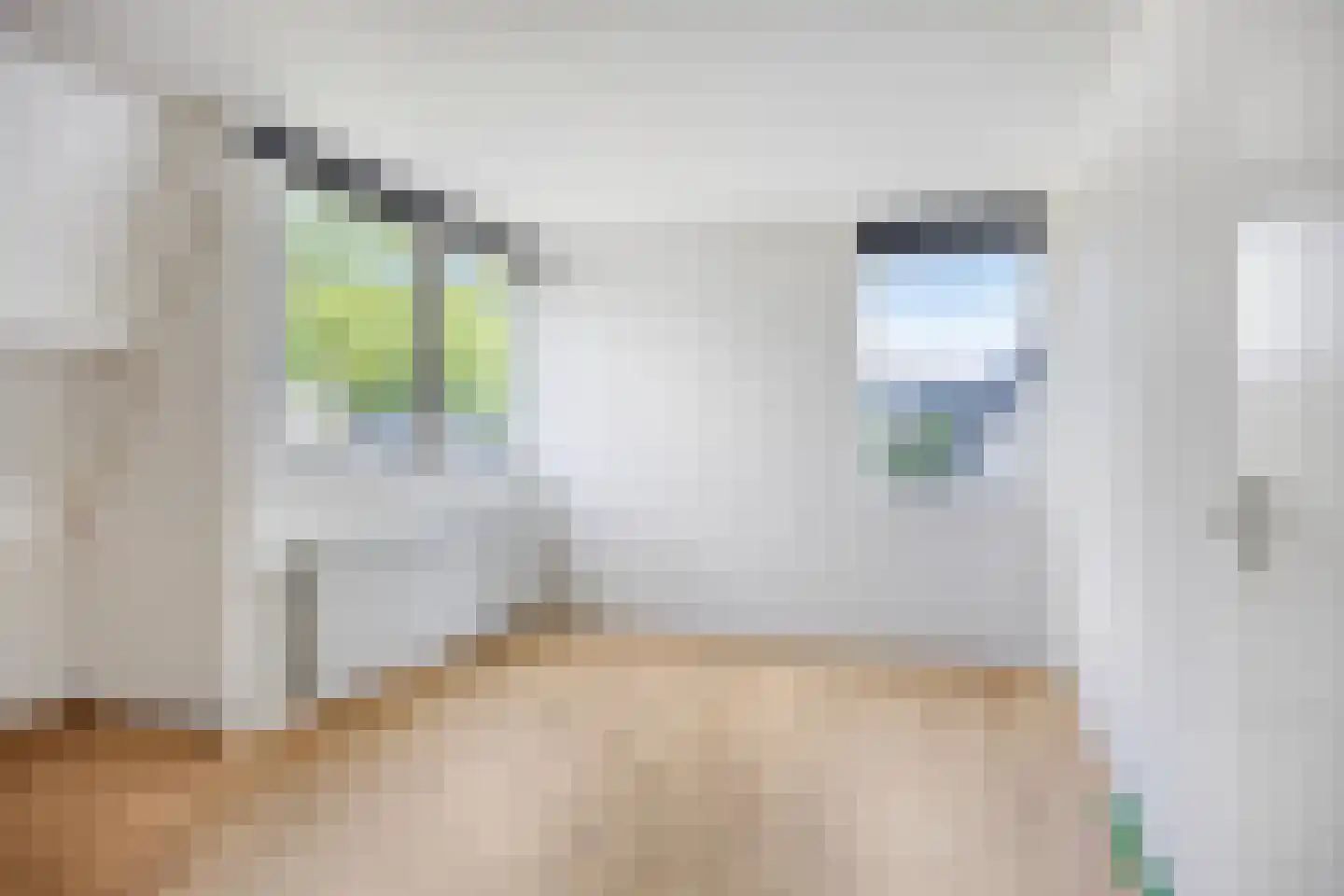 Dokter Kanterslaan 142 Grave thumbnail 13