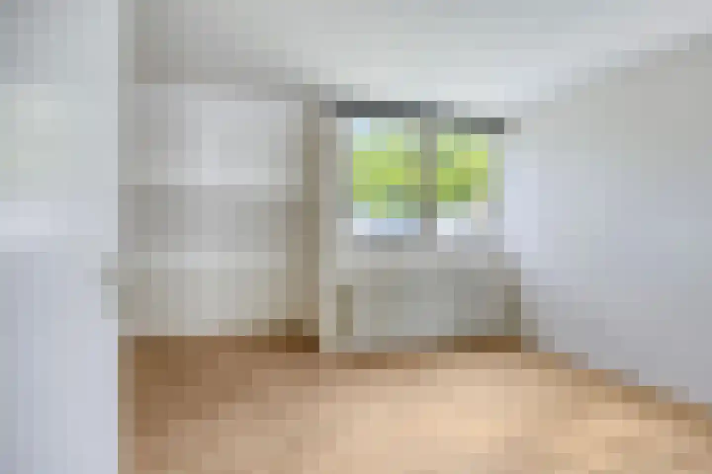 Dokter Kanterslaan 142 Grave thumbnail 14