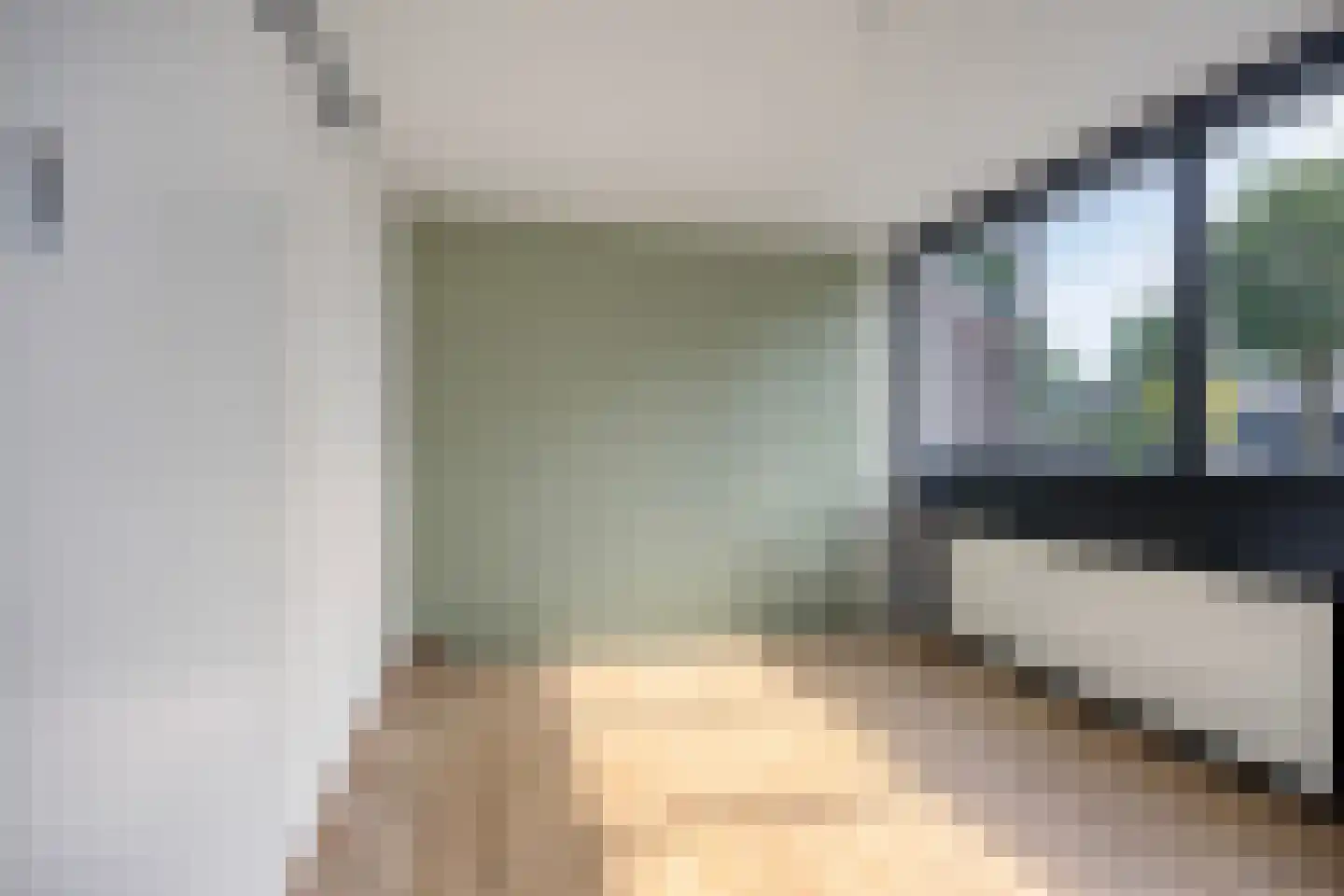 Dokter Kanterslaan 142 Grave thumbnail 16