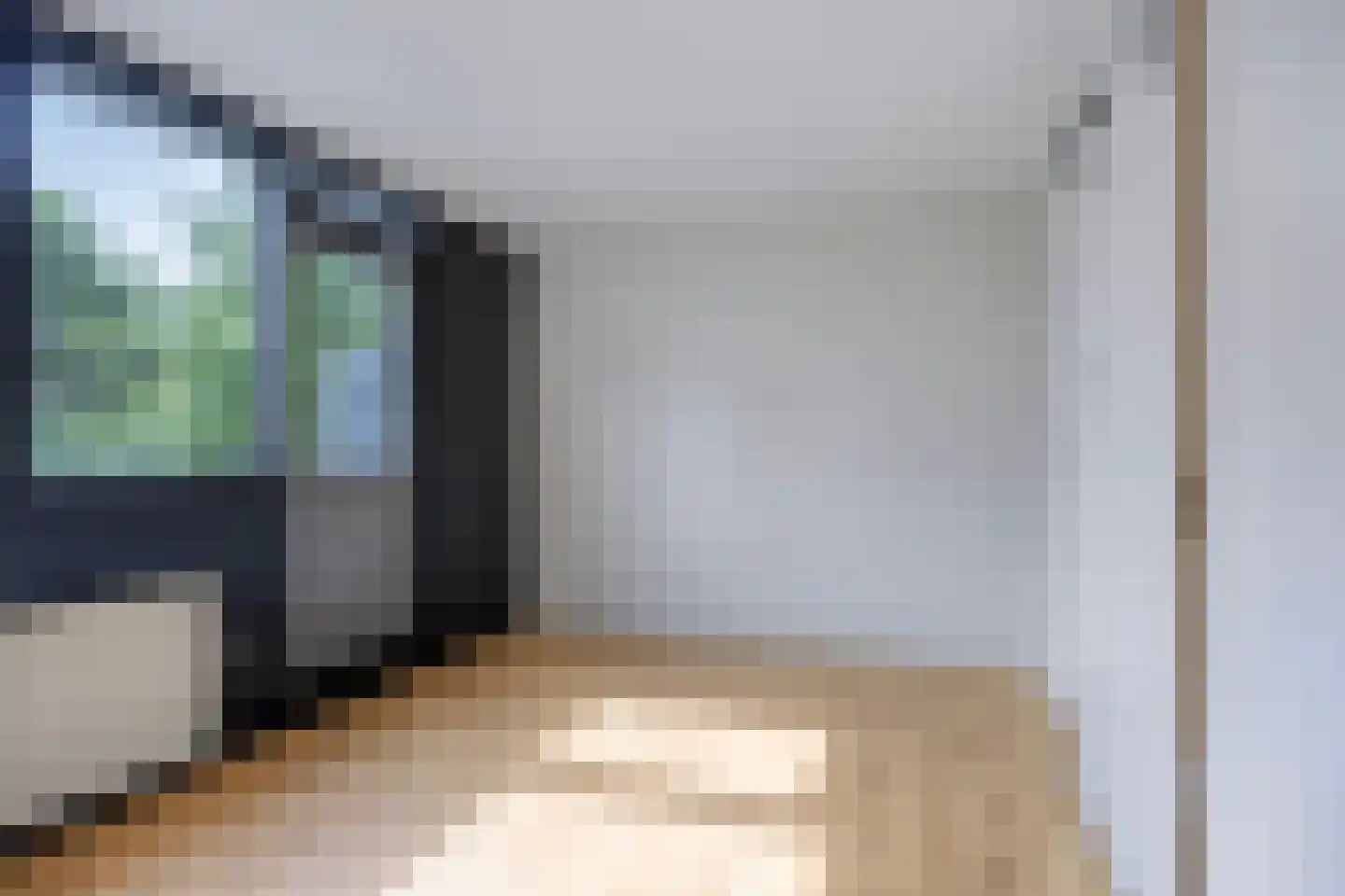 Dokter Kanterslaan 142 Grave thumbnail 17