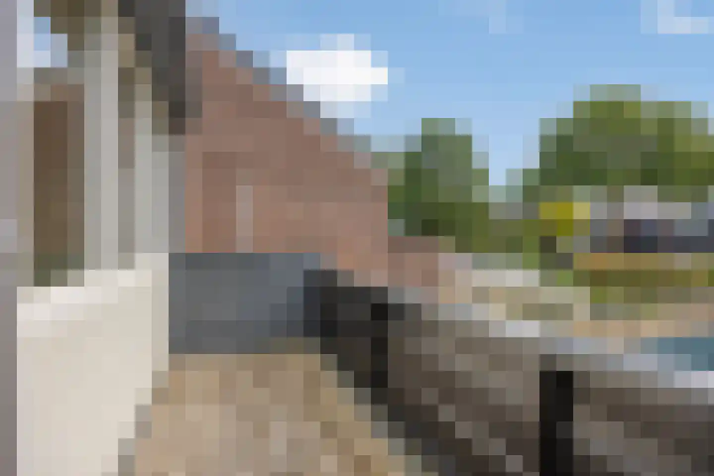 Dokter Kanterslaan 142 Grave thumbnail 18